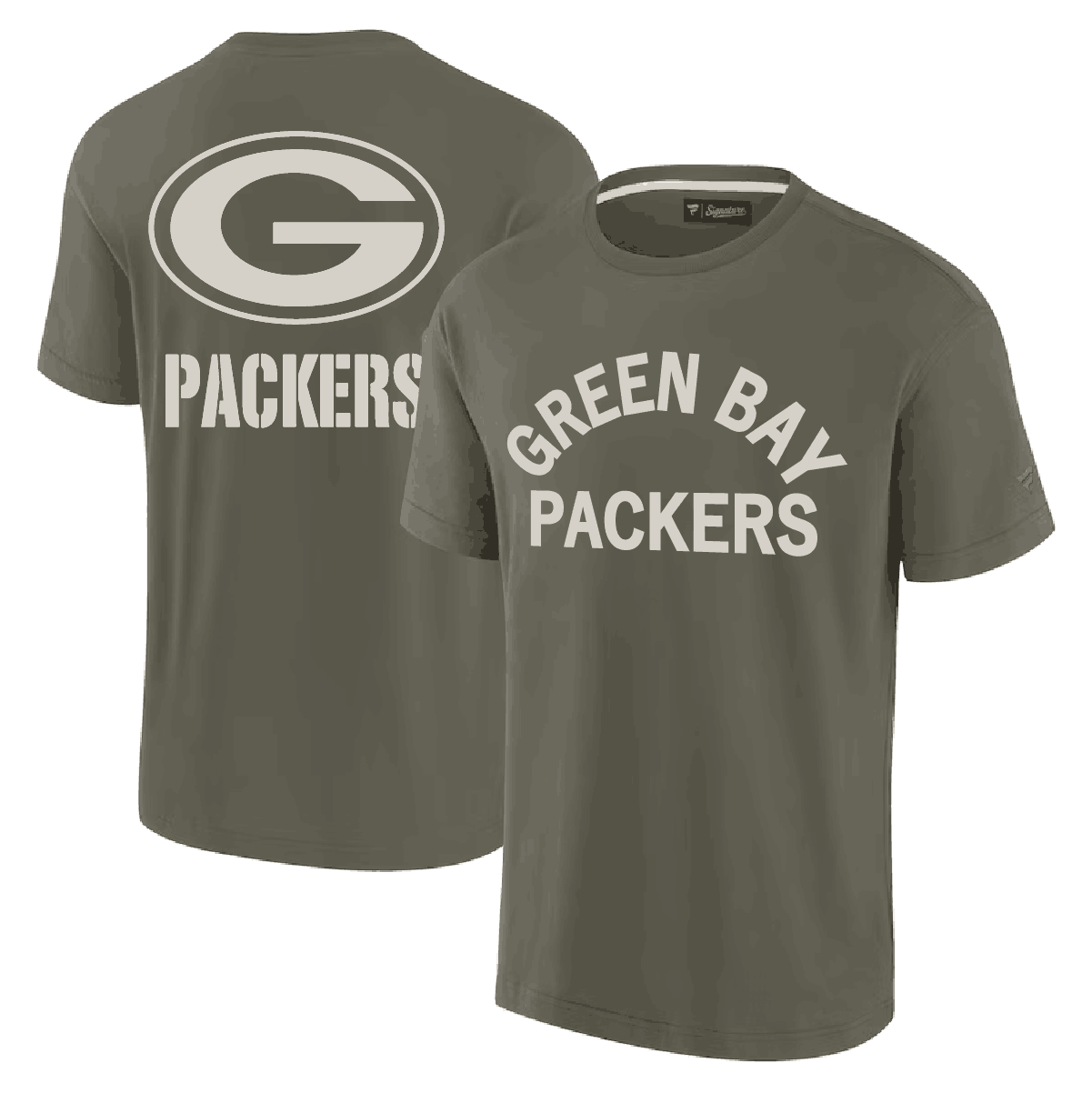 Men 2024 NFL Green Bay Packers T shirts->green bay packers->NFL Jersey